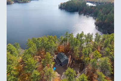 155 14th Street, Shapleigh, ME 04076 - Photo 54