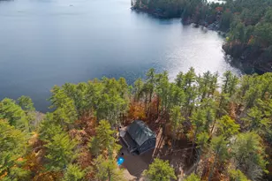 155 14th St, Shapleigh, ME 04076 - Photo 54