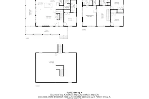 155 14th St, Shapleigh, ME 04076 - Photo 44