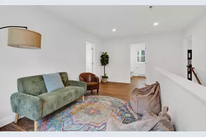 155 14th Street, Shapleigh, ME 04076 - Photo 26