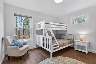 155 14th Street, Shapleigh, ME 04076 - Photo 34