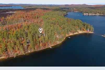 155 14th Street, Shapleigh, ME 04076 - Photo 58