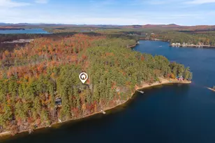 155 14th St, Shapleigh, ME 04076 - Photo 58