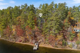 155 14th St, Shapleigh, ME 04076 - Photo 56