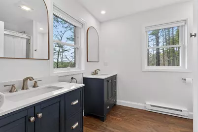 155 14th Street, Shapleigh, ME 04076 - Photo 30
