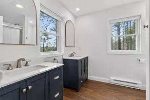 155 14th St, Shapleigh, ME 04076 - Photo 30