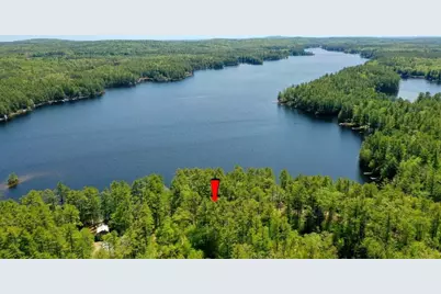 155 14th Street, Shapleigh, ME 04076 - Photo 60