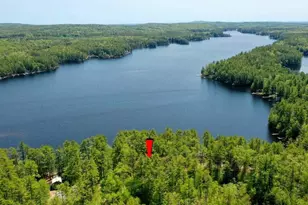 155 14th St, Shapleigh, ME 04076 - Photo 60