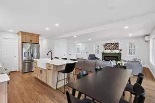 155 14th St, Shapleigh, ME 04076 - Photo 14