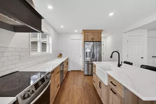 155 14th St, Shapleigh, ME 04076 - Photo 12