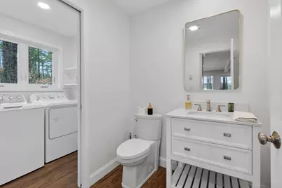 155 14th Street, Shapleigh, ME 04076 - Photo 16