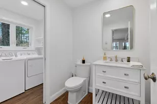 155 14th St, Shapleigh, ME 04076 - Photo 16