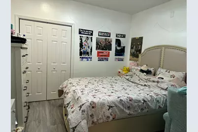 777 Forest Avenue, Portland, ME 04103 - Photo 20