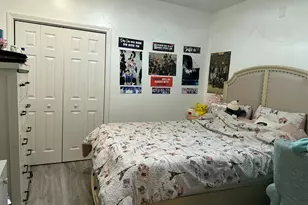 777 Forest Ave, Portland, ME 04103 - Photo 20