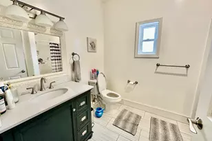 777 Forest Ave, Portland, ME 04103 - Photo 12