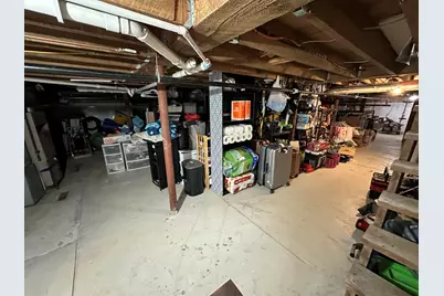 777 Forest Avenue, Portland, ME 04103 - Photo 22