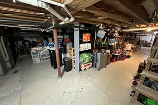 777 Forest Ave, Portland, ME 04103 - Photo 22