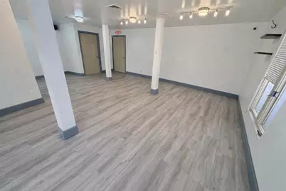 777 Forest Avenue, Portland, ME 04103 - Photo 26