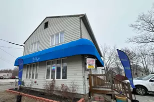 777 Forest Ave, Portland, ME 04103 - Photo 2