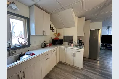 777 Forest Avenue, Portland, ME 04103 - Photo 14