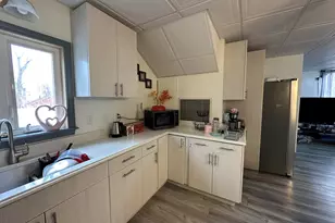 777 Forest Ave, Portland, ME 04103 - Photo 14