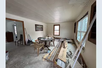 127 Bryant Pond Road, Fort Fairfield, ME 04742 - Photo 14