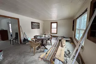 127 Bryant Pond Rd, Fort Fairfield, ME 04742 - Photo 14