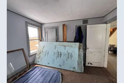 127 Bryant Pond Road, Fort Fairfield, ME 04742 - Photo 12