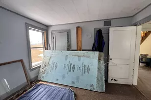 127 Bryant Pond Rd, Fort Fairfield, ME 04742 - Photo 12