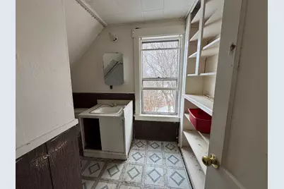 127 Bryant Pond Road, Fort Fairfield, ME 04742 - Photo 22