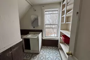 127 Bryant Pond Rd, Fort Fairfield, ME 04742 - Photo 22
