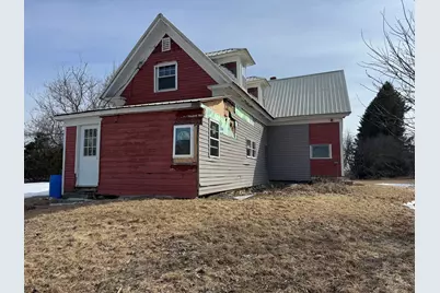 127 Bryant Pond Road, Fort Fairfield, ME 04742 - Photo 2