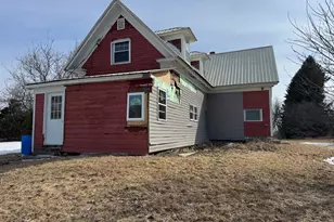 127 Bryant Pond Rd, Fort Fairfield, ME 04742 - Photo 2