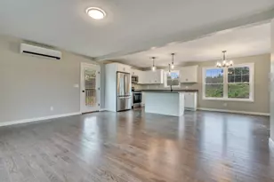 14 Sugar Bush Ln, Old Orchard Beach, ME 04064 - Photo 10