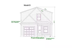 14 Sugar Bush Ln, Old Orchard Beach, ME 04064 - Photo 28