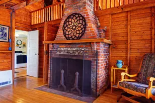 90 Quaglia Estate, Rome, ME 04963 - Photo 4