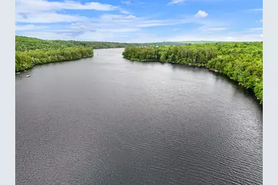 90 Quaglia Estate, Rome, ME 04963 - Photo 76
