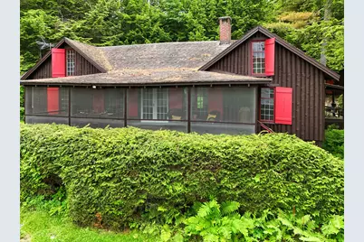 90 Quaglia Estate, Rome, ME 04963 - Photo 62