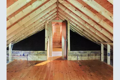90 Quaglia Estate, Rome, ME 04963 - Photo 38
