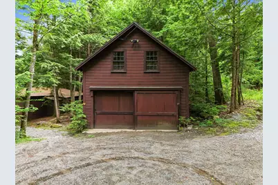 90 Quaglia Estate, Rome, ME 04963 - Photo 66