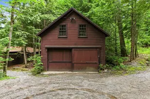 90 Quaglia Estate, Rome, ME 04963 - Photo 66
