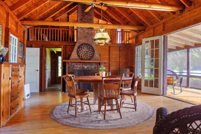 90 Quaglia Estate, Rome, ME 04963 - Photo 6