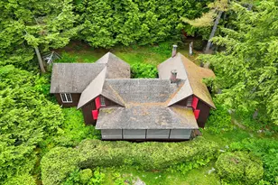 90 Quaglia Estate, Rome, ME 04963 - Photo 64