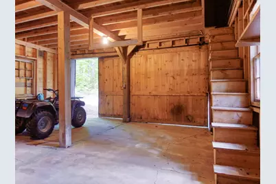 90 Quaglia Estate, Rome, ME 04963 - Photo 68