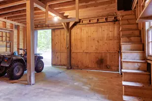 90 Quaglia Estate, Rome, ME 04963 - Photo 68