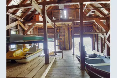90 Quaglia Estate, Rome, ME 04963 - Photo 56