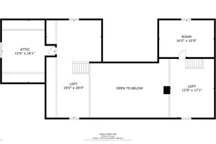 90 Quaglia Estate, Rome, ME 04963 - Photo 84