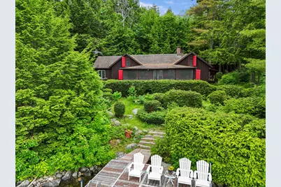 90 Quaglia Estate, Rome, ME 04963 - Photo 46