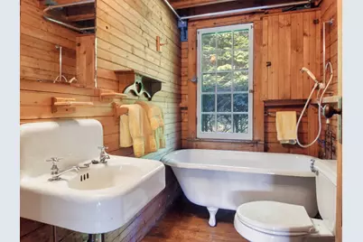 90 Quaglia Estate, Rome, ME 04963 - Photo 24