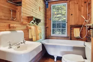90 Quaglia Estate, Rome, ME 04963 - Photo 24
